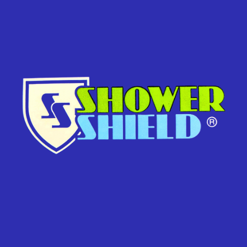 Elra Industries Inc. 